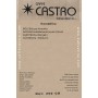 Castro Kosta Rika Nitelikli  Kahve  250 Gr.